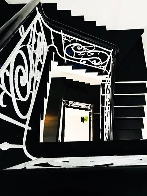 Pallas Villa Vung Tau